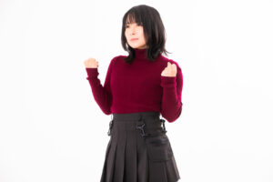 振られた時の対処法